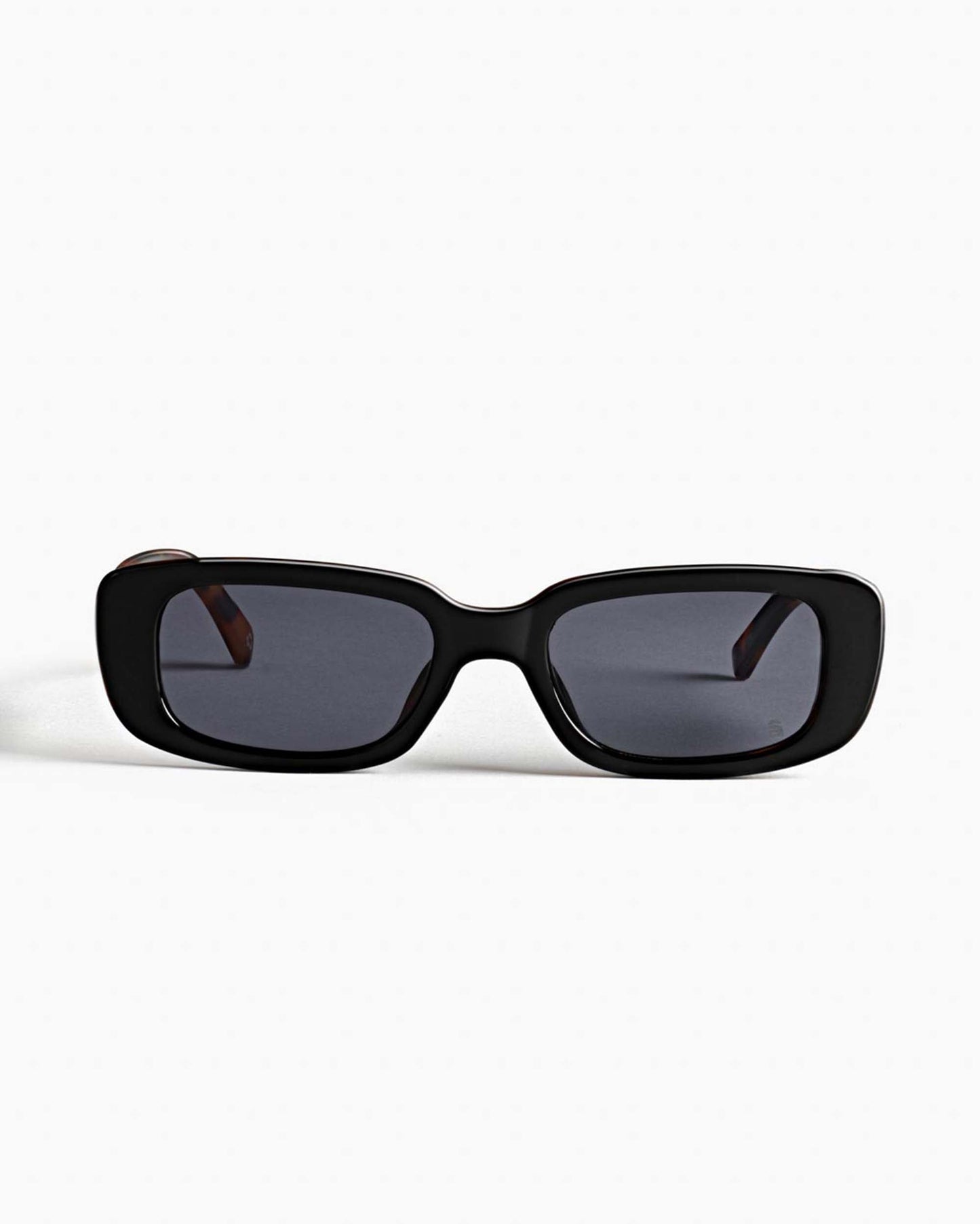 dollin ; elysium black - szade japan