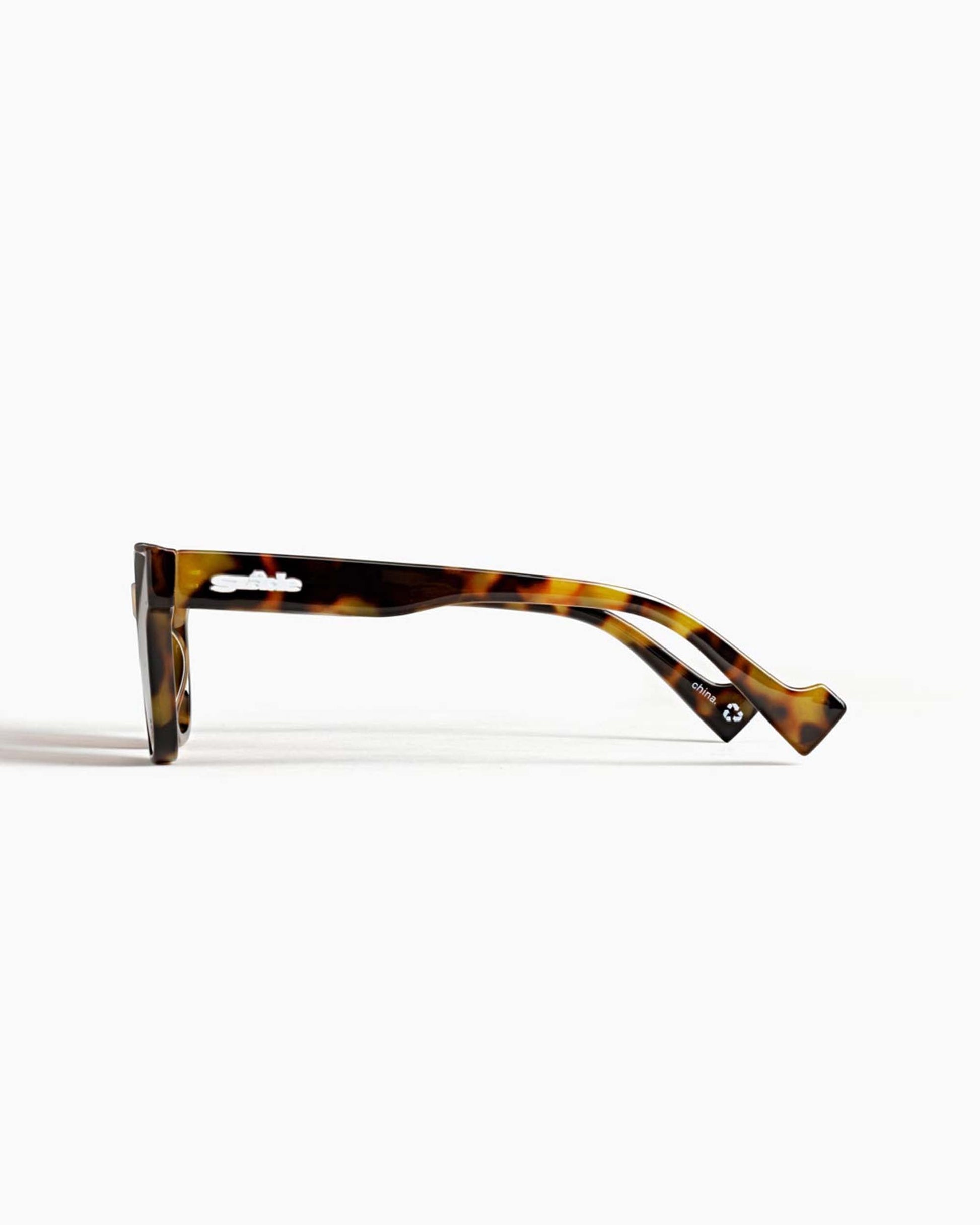 ellis ; pinta tortoise - szade japan