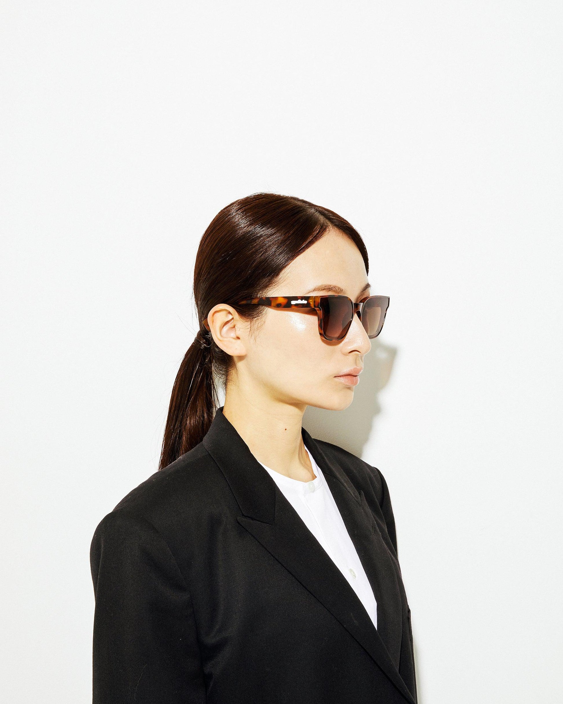 ellis ; pinta tortoise - szade japan