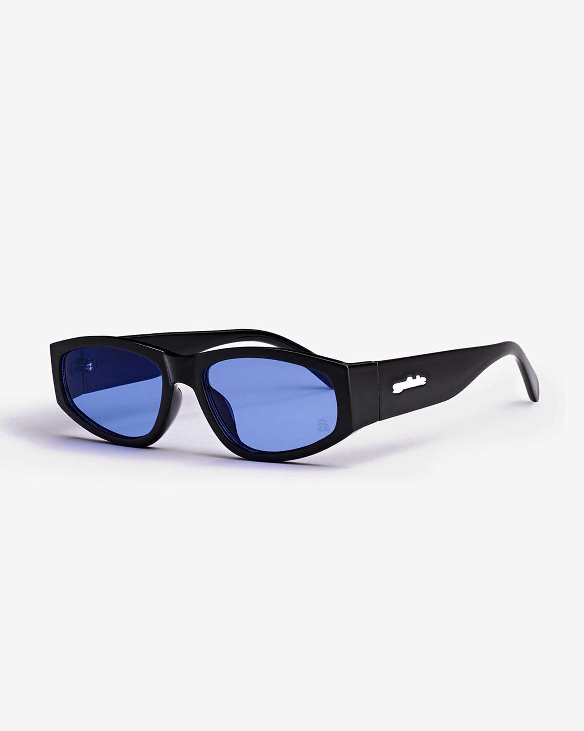 melba ; elysium black - szade japan