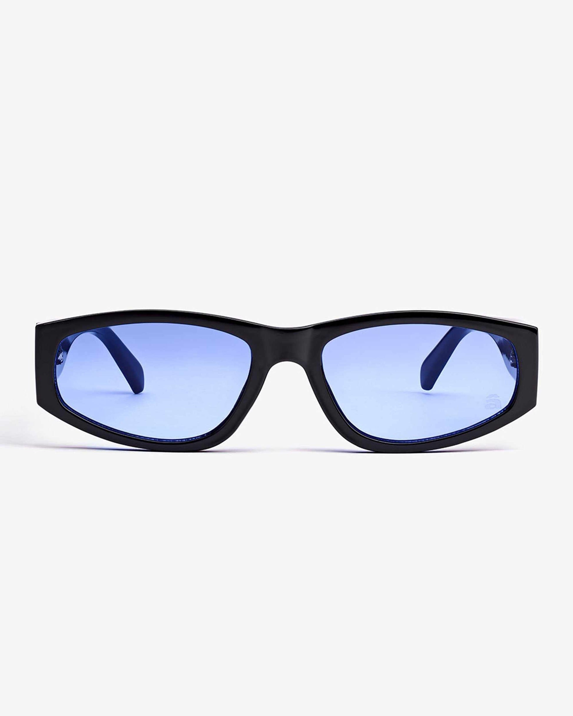 melba ; elysium black - szade japan