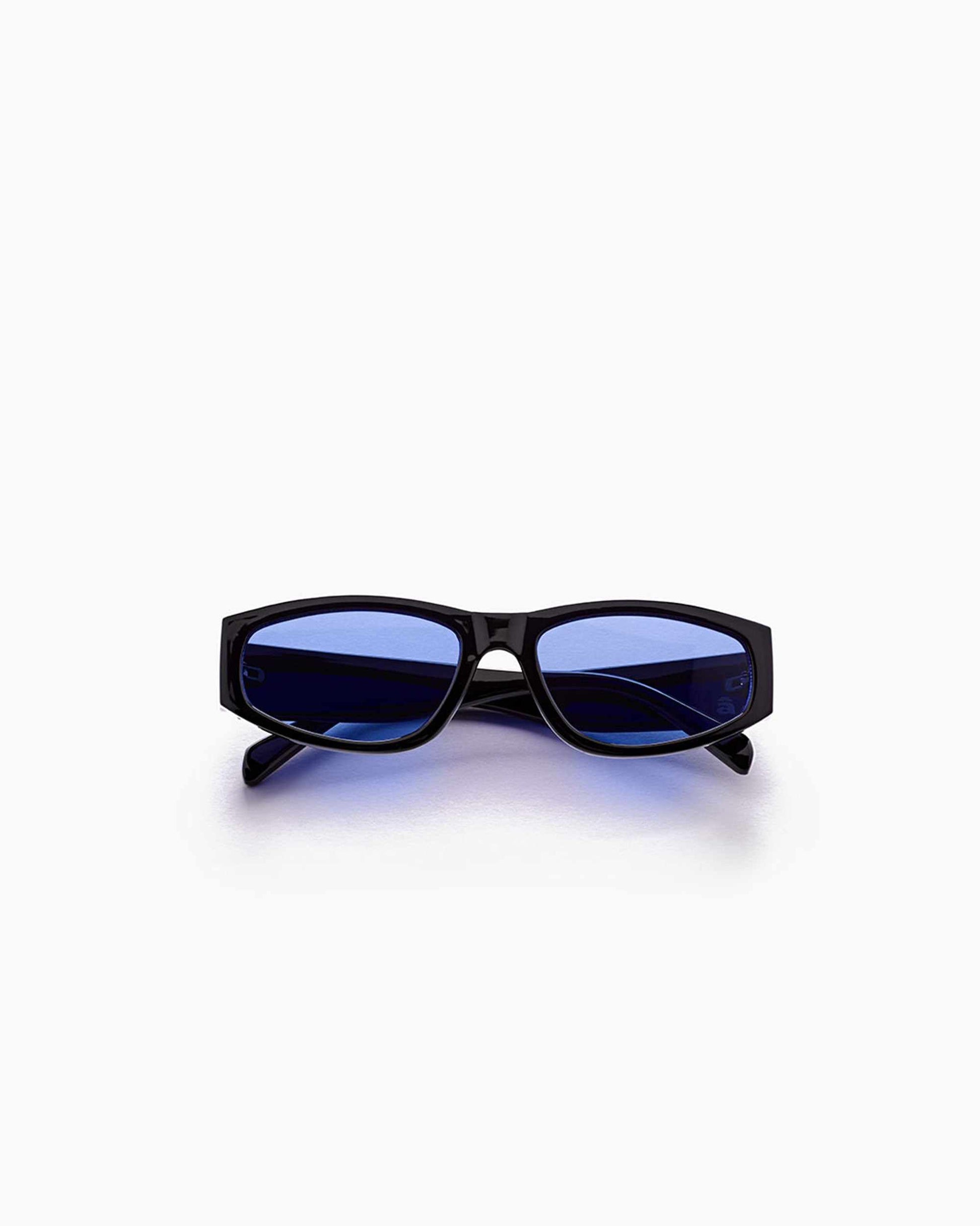 melba ; elysium black - szade japan