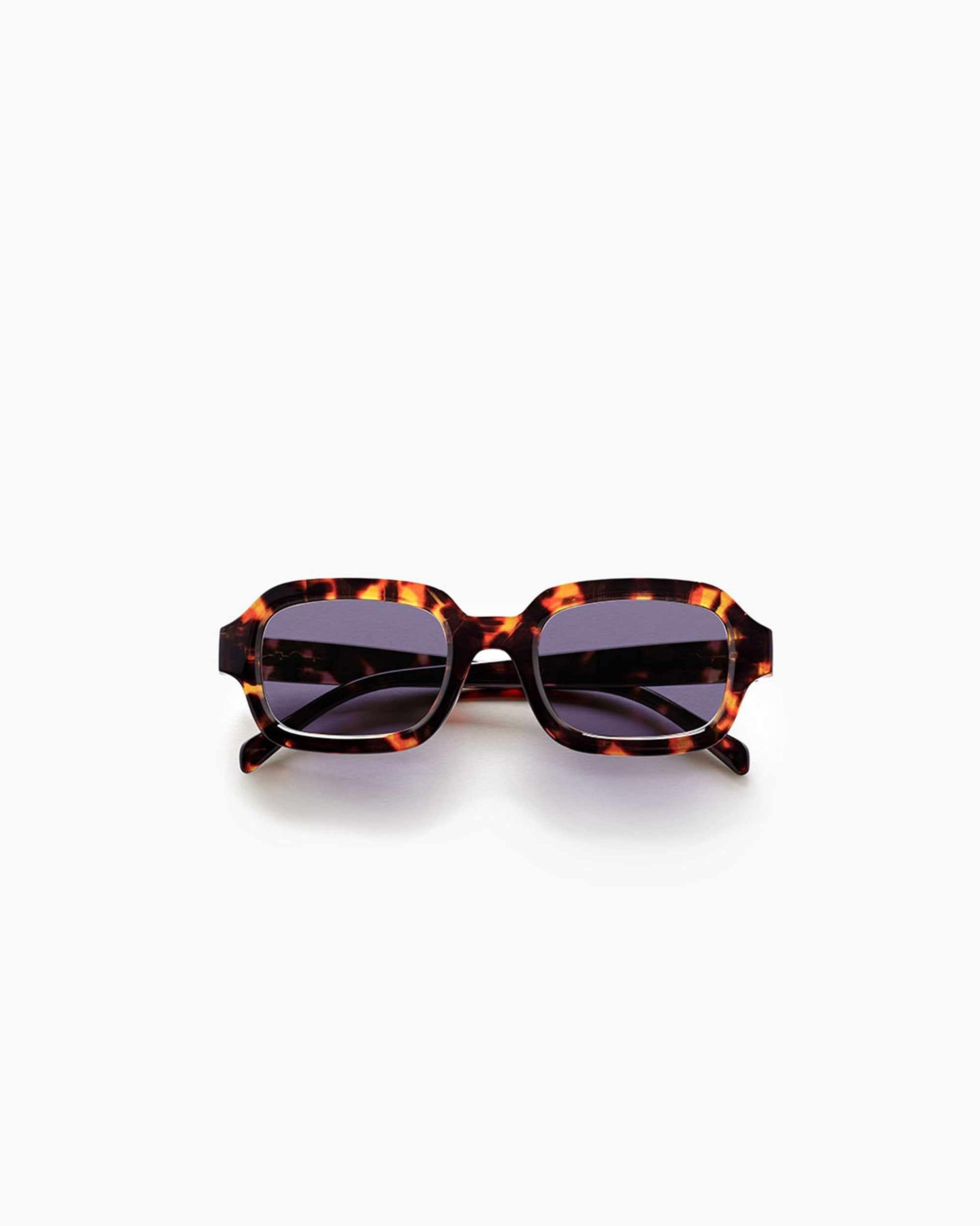 watts blue light transition ; pinta tortoise - szade japan