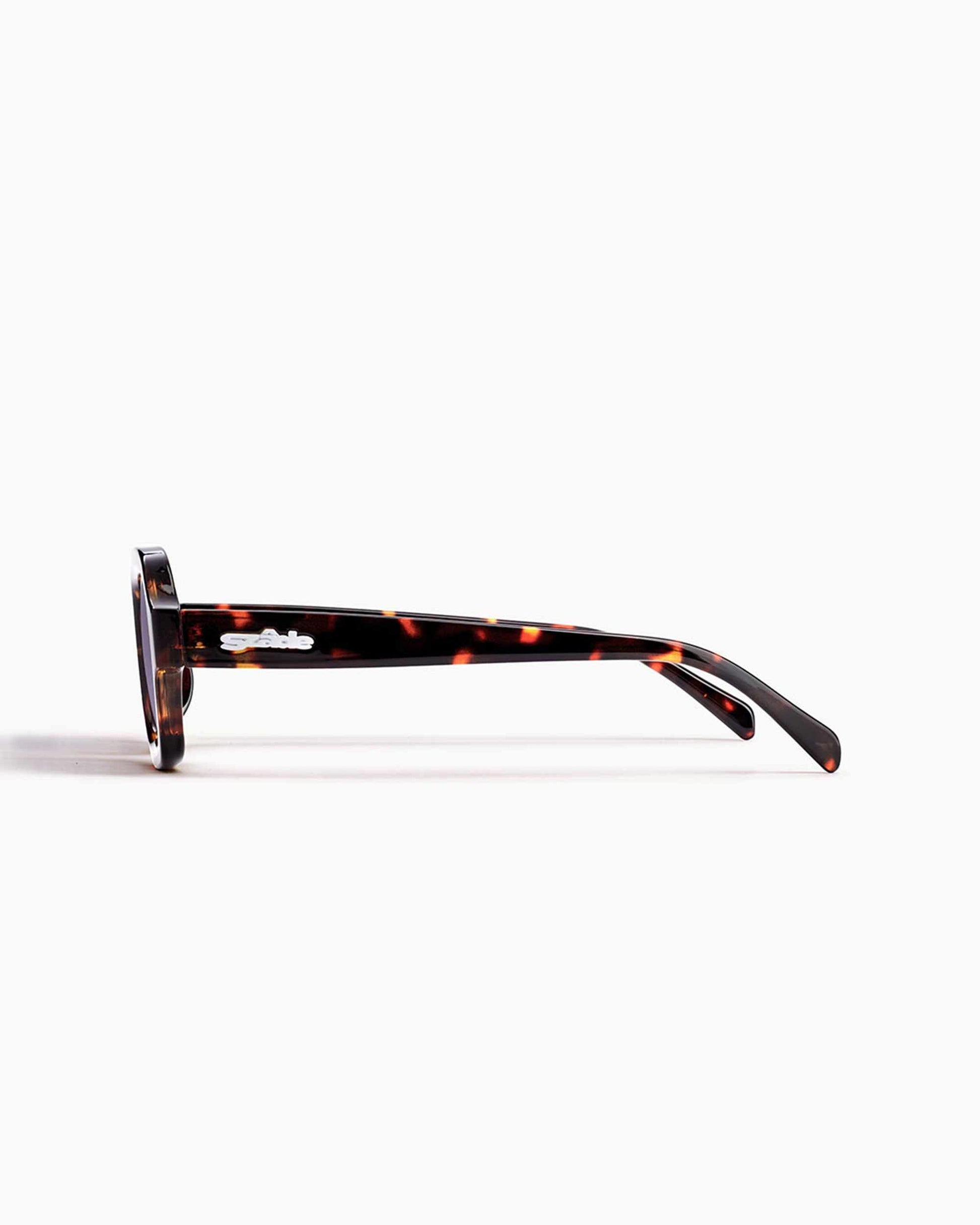 watts blue light transition ; pinta tortoise - szade japan