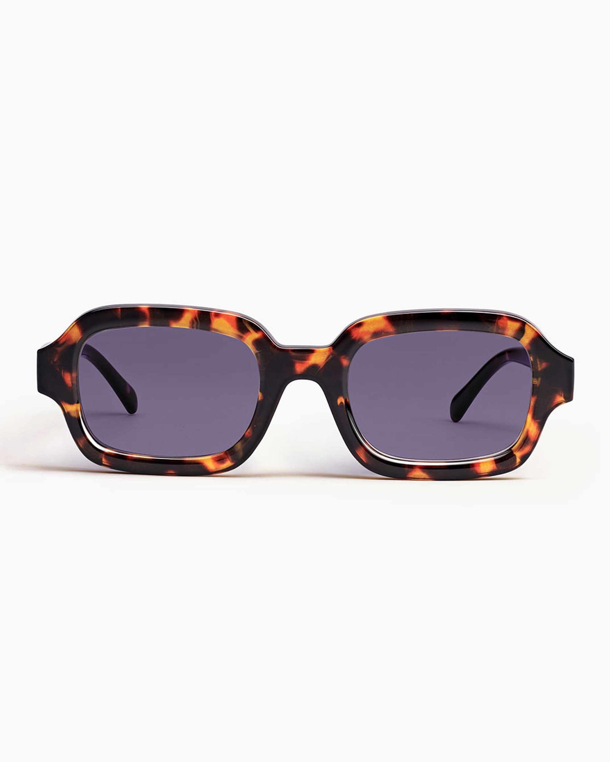 watts blue light transition ; pinta tortoise - szade japan